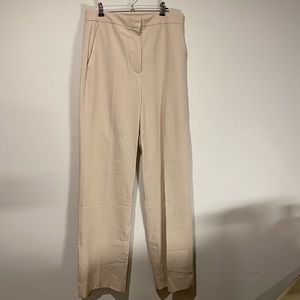 COPY - classic aritzia pants